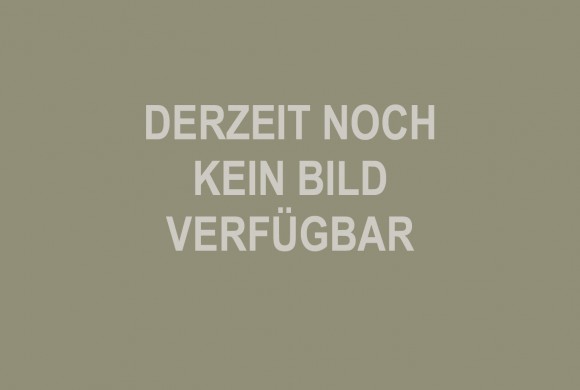 Bärbel Dreßler